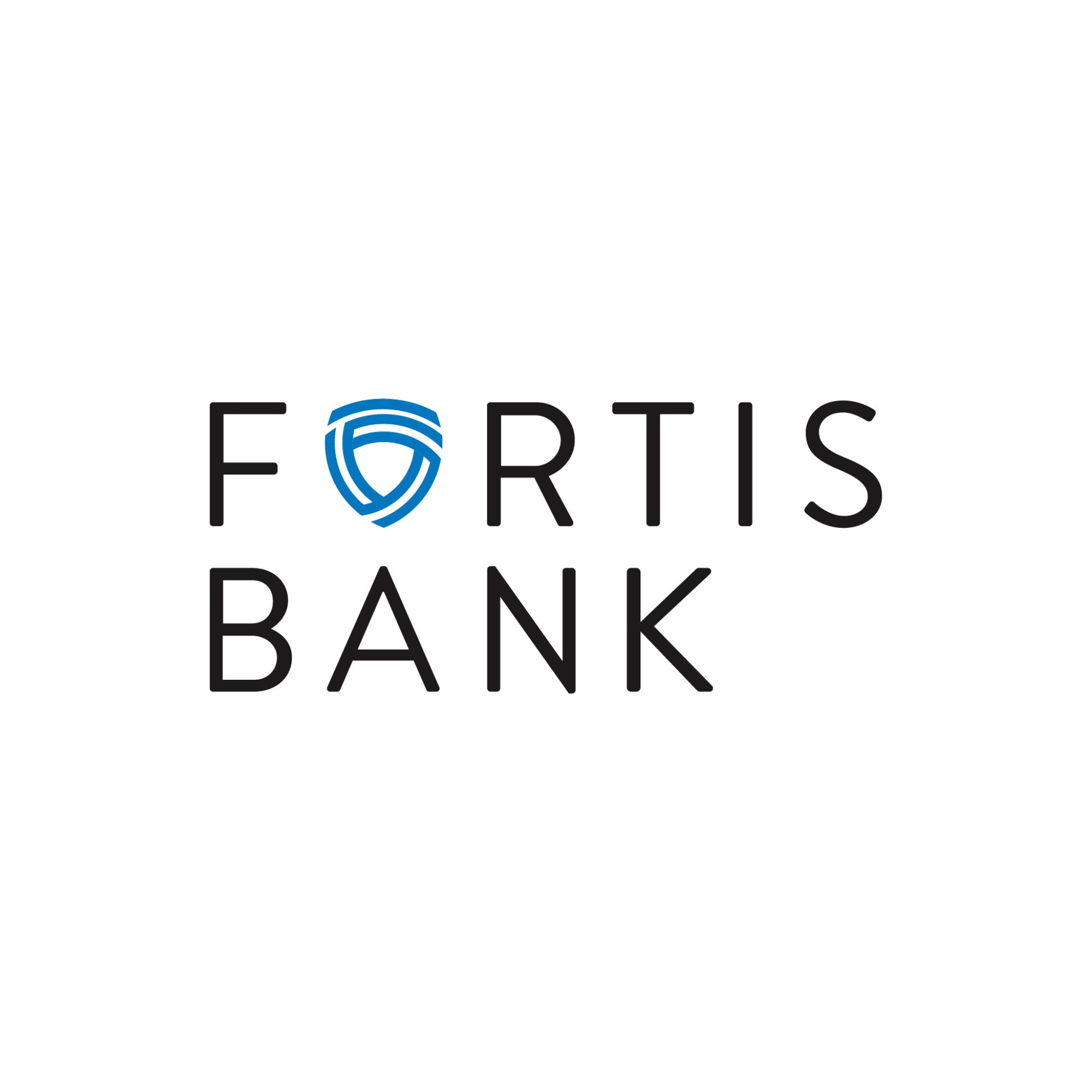Fortis Bank